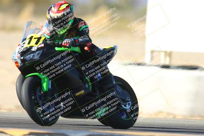 media/Jan-10-2025-CVMA Friday Practice (Fri) [[489e0da257]]/Group 1/Session 5 (Turn 7)/